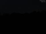 04 : 24
