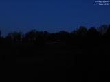 04 : 40