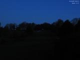 04 : 44