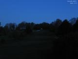 04 : 48