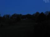 05 : 08