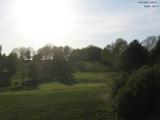 18 : 52