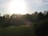 19 : 12