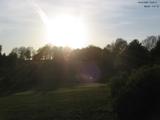 19 : 20