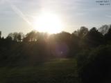19 : 24