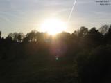 19 : 32