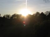 19 : 36