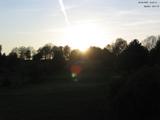 19 : 40