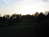 19 : 48