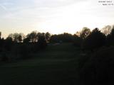 19 : 52