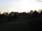 19 : 56