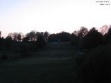 20 : 32