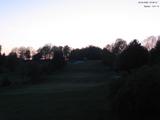 20 : 36