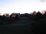 20 : 40