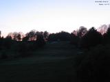 20 : 44
