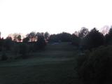 20 : 56