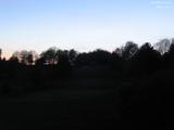 21 : 04