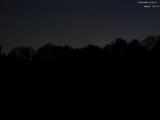 21 : 40