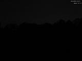 21 : 52