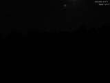 22 : 12