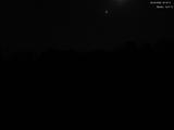 22 : 16
