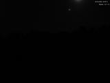 22 : 20