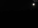 22 : 56