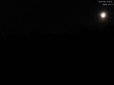 23 : 00