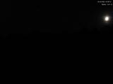 23 : 08
