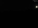 23 : 12