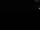 23 : 20