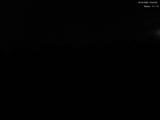 23 : 24