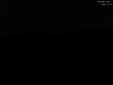 23 : 28