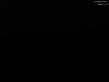 23 : 52