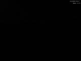00 : 16