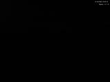 00 : 32