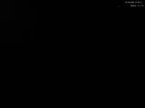 01 : 00