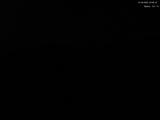 02 : 28