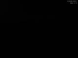 03 : 32
