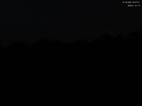 04 : 20