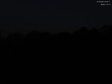 04 : 24