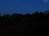 04 : 40