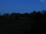 04 : 44