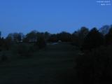 04 : 48