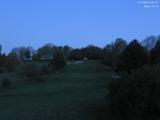 04 : 52