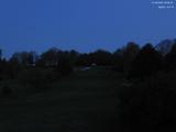 05 : 08