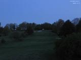 05 : 12