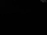 00 : 04