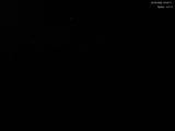 00 : 24