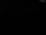 02 : 08